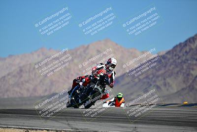 media/Mar-25-2024-Moto Forza (Mon) [[8d4319bd68]]/3-Intermediate Group/Session 2 (Turn 9)/